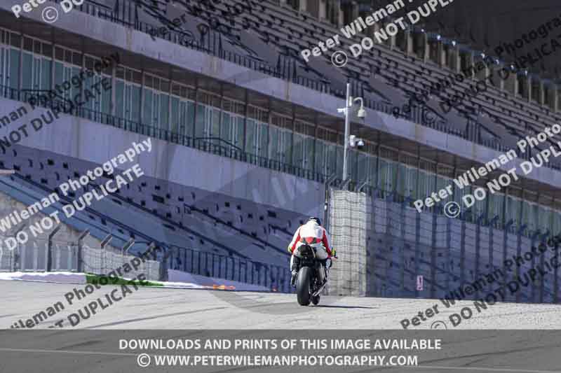 May 2024;motorbikes;no limits;peter wileman photography;portimao;portugal;trackday digital images